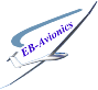 EB-Avionics