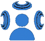 Spatial_Audio