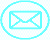 Mail: postdk@lxnavigation.dk?subject=Kontakt fra www.lxnavigation.dk (Kontakt)