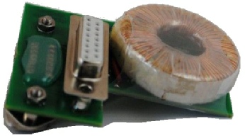 KRT2_2_ZeusAdapter